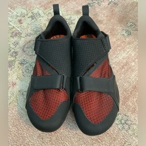 Nike Superrep - Men’s size 9.5